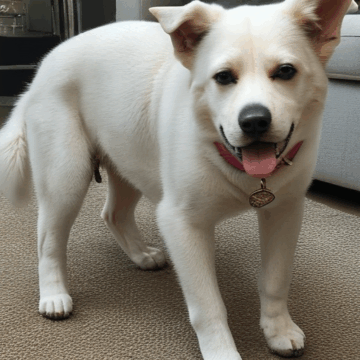 Discover the Joy and Companionship of Dogs Today
