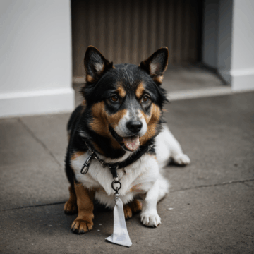 Discover the Joys of Dogs: Your Furry Best Friend