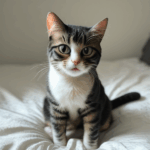 adorable-cat-antics.jpg
