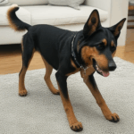adorable-dog-002.jpg