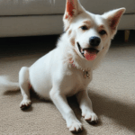 adorable-dog-003.jpg