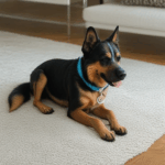 adorable-dog.jpg