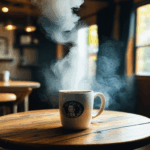 aromatic-coffee-cup.jpg