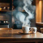 cafe-vibes.jpg