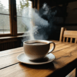 caffeine-fix.jpg