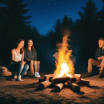campfire-friends-night-002.jpg