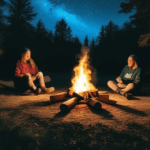 campfire-friends-night-003.jpg