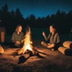 campfire-friends-night-004.jpg