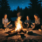 campfire-friends-night-005.jpg