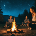 campfire-friends-night-006.jpg