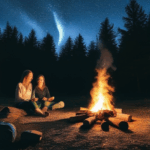 campfire-friends-night-007.jpg