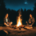 campfire-friends-night-008.jpg