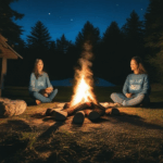 campfire-friends-night-009.jpg