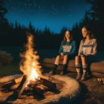 campfire-friends-night-010.jpg