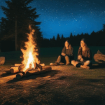 campfire-friends-night-011.jpg