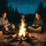 campfire-friends-night-012.jpg