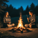 campfire-friends-night-013.jpg
