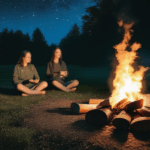 campfire-friends-night-015.jpg