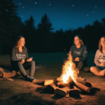 campfire-friends-night-016.jpg