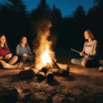 campfire-friends-night-017.jpg