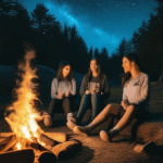 campfire-friends-night-018.jpg