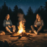 campfire-friends-night-019.jpg