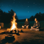 campfire-friends-night-020.jpg