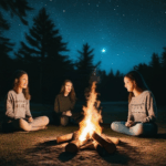campfire-friends-night.jpg