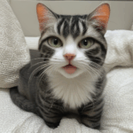 charming-feline-friends.jpg