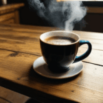 coffee-aesthetics.jpg