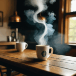 coffee-and-conversations.jpg