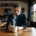 coffee-break.jpg