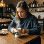 coffee-culture-vibes.jpg