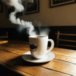 coffee-inspiration.jpg