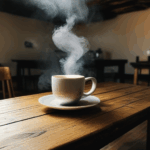 coffee-lovers-delight.jpg