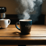 coffee-on-wooden-table.jpg