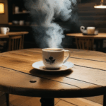 coffee-photography.jpg
