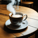cozy-coffee-moments.jpg