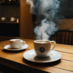 daily-coffee-ritual.jpg