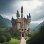 ai-generated-fantasy-castles-2.jpg