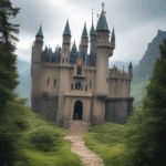 ai-generated-fantasy-castles-3.jpg