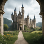 ai-generated-fantasy-castles-4.jpg