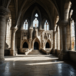 ai-generated-fantasy-castles-5.jpg