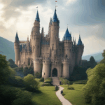 ai-generated-fantasy-castles-6.jpg