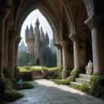 ai-generated-fantasy-castles-7.jpg