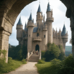 ai-generated-fantasy-castles-9.jpg