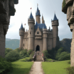 ai-generated-fantasy-castles-10.jpg