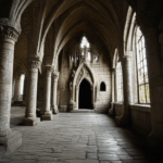 ai-generated-fantasy-castles-11.jpg