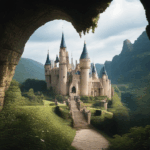 ai-generated-fantasy-castles-12.jpg