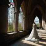 ai-generated-fantasy-castles-15.jpg